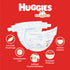 Huggies Little Snugglers Unisex Baby Diaper