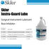 Sklar Instru-Guard Lube Instrument Lubricant