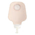 New Image Two-Piece Drainable Ultra-Clear