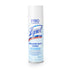 Professional Lysol Disinfectant Spray