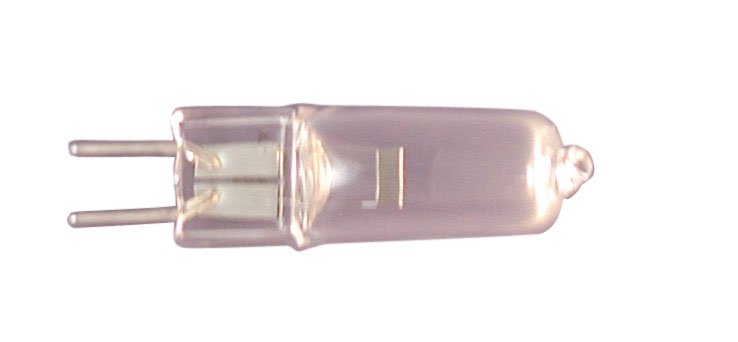 Osram Diagnostic Lamp Bulb
