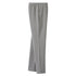 Silverts Women's Easy Touch Side Closure Pants
