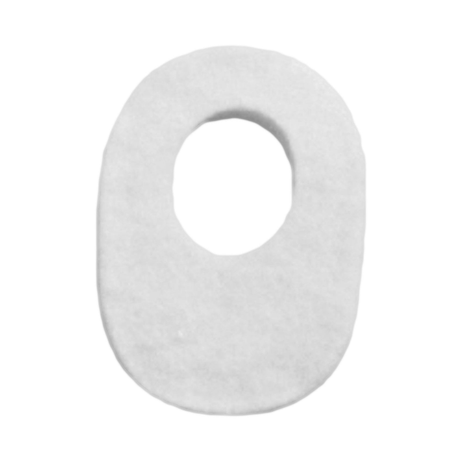 McKesson Pedi-Pad Foot Pad