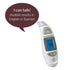 Veridian Non-Contact Skin Surface Thermometer