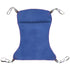 McKesson Full Body Sling