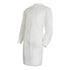 McKesson Lab Coat