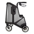 Tour 4 Wheel Rollator