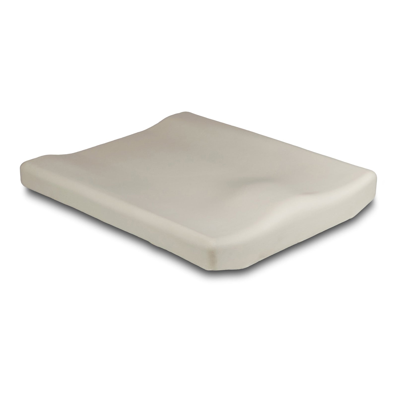Jay Basic Seat Cushion