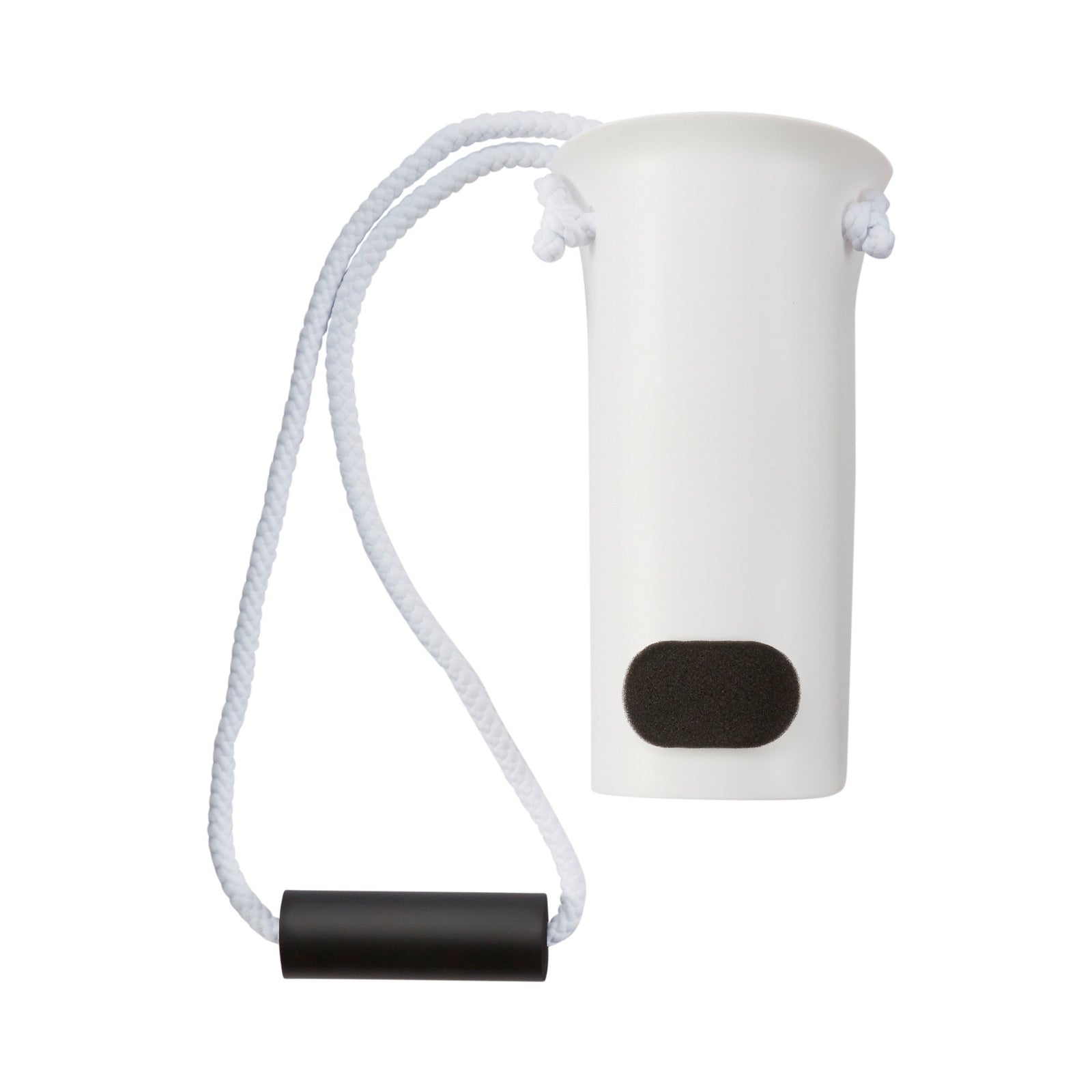 FabLife Deluxe Sock / Stocking Aid