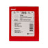 Hollister Adapt Flat Barrier Rings