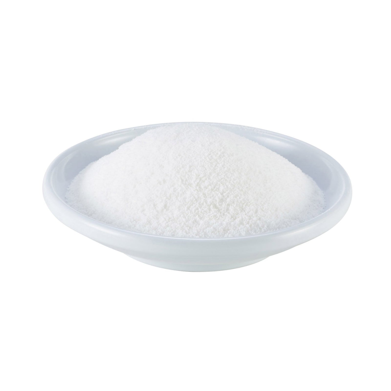 Thick & Easy Food And Beverage Thickener