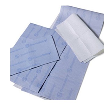 ChemoPlus Absorbent Prep Mat
