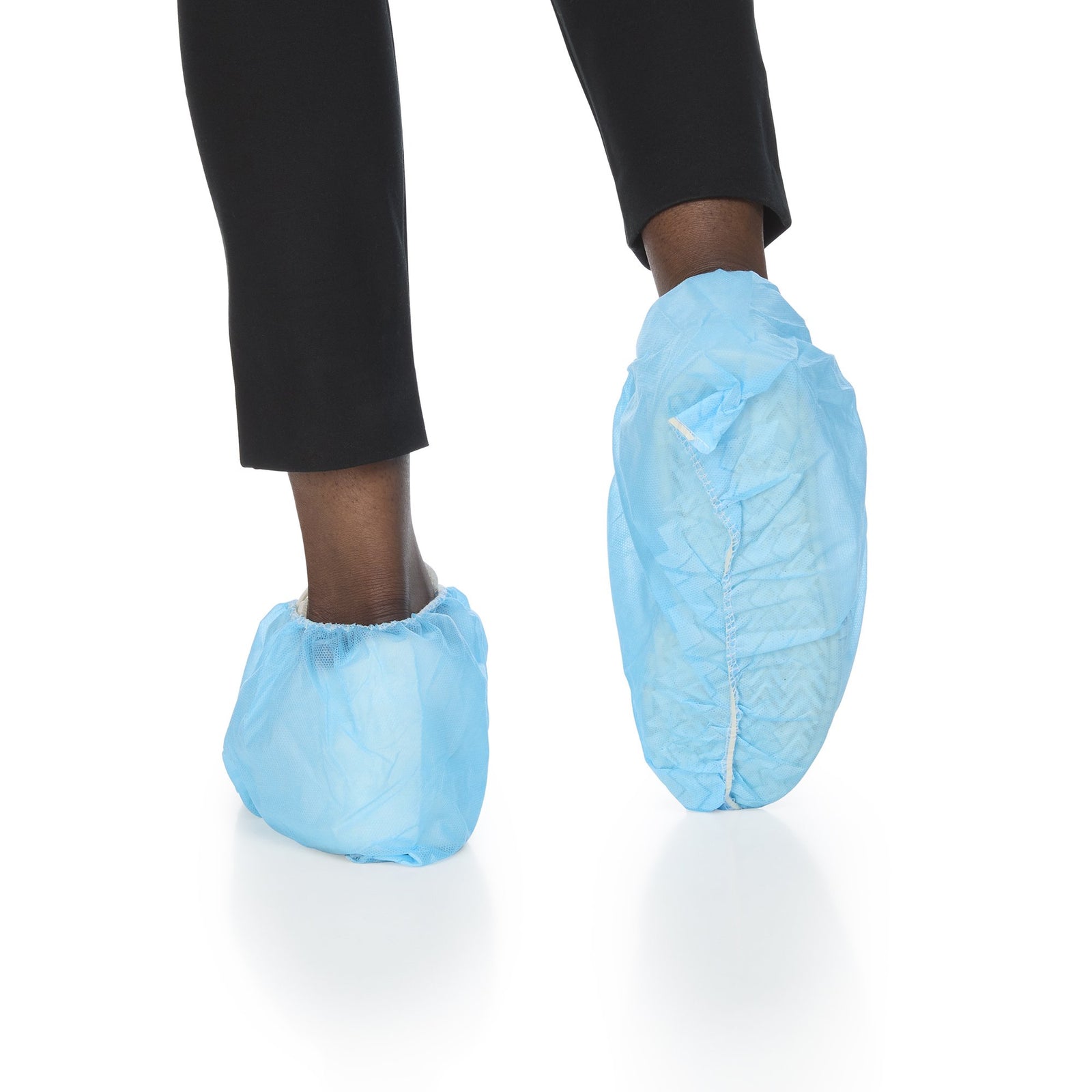 McKesson Shoe Cover