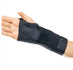 ProCare CTS Wrist Brace