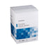McKesson Flexible Drinking Straw