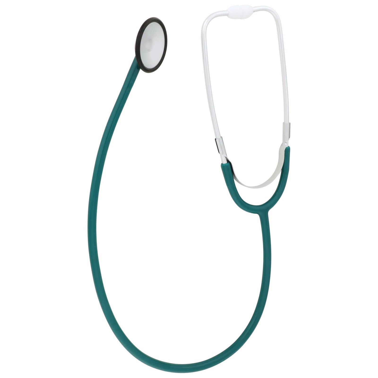 McKesson Classic Stethoscope
