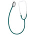 McKesson Classic Stethoscope