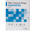 McKesson Skin Closure Strip
