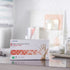 McKesson Exam Glove