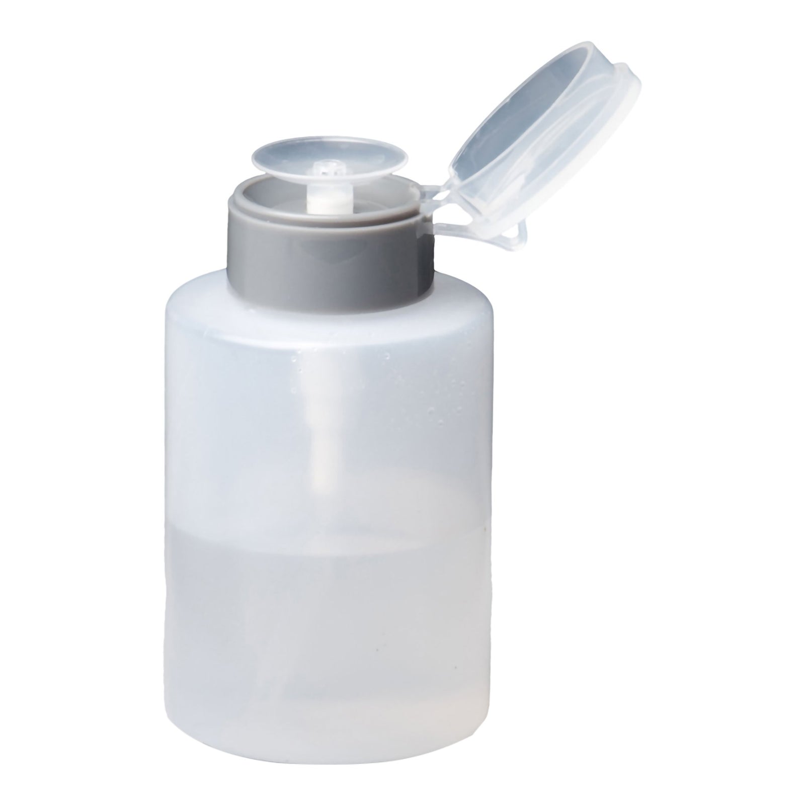 McKesson Alcohol Dispenser