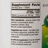 Geri-Care Vitamin C Supplement