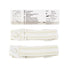 Hollister Leg Strap
