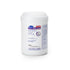 Oxivir Tb Surface Disinfectant Cleaner