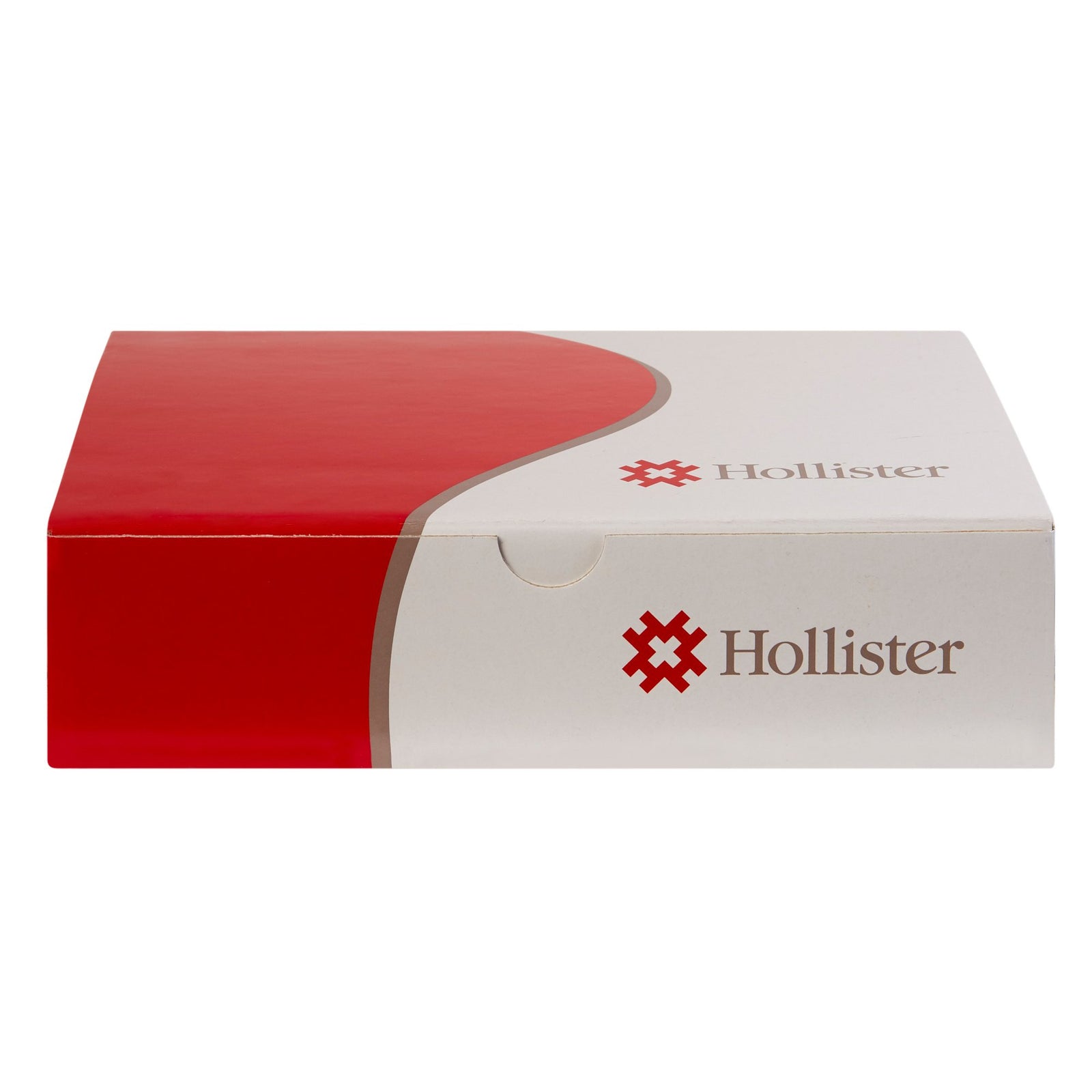 Hollister Leg Strap