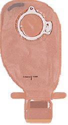 Coloplast Assura MINI Drainable Pouch