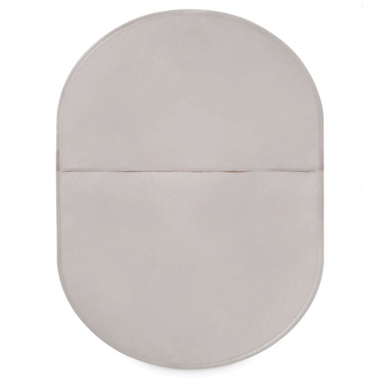 SenSura Mio One-Piece Closed End Opaque Filtered Ostomy Pouch