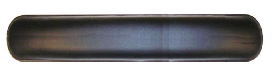 drive Wheelchair Armrest Pad