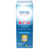 Hibiclens Antiseptic / Antimicrobial Skin Cleanser