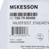 McKesson Walker Boot