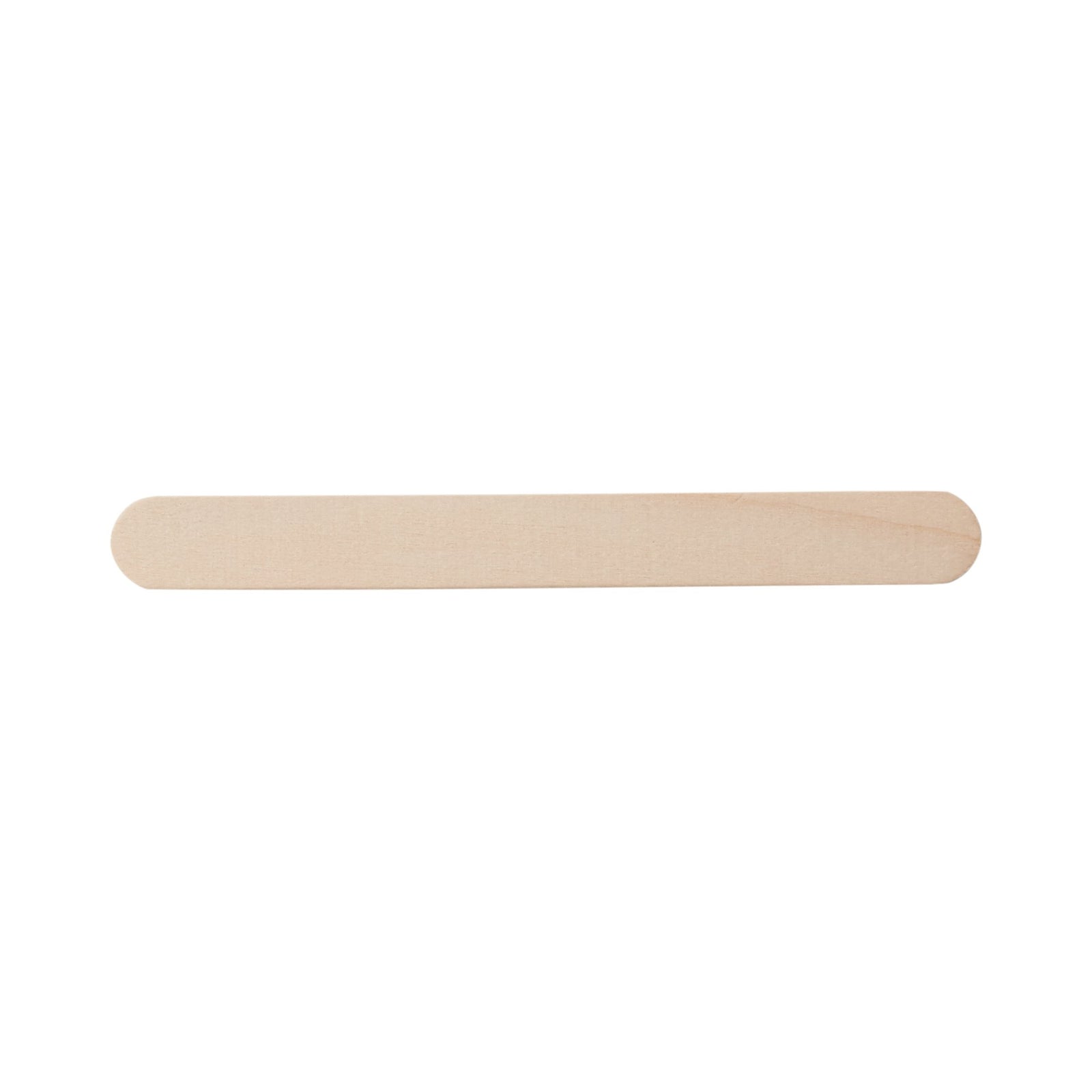 McKesson Tongue Depressor