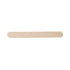 McKesson Tongue Depressor