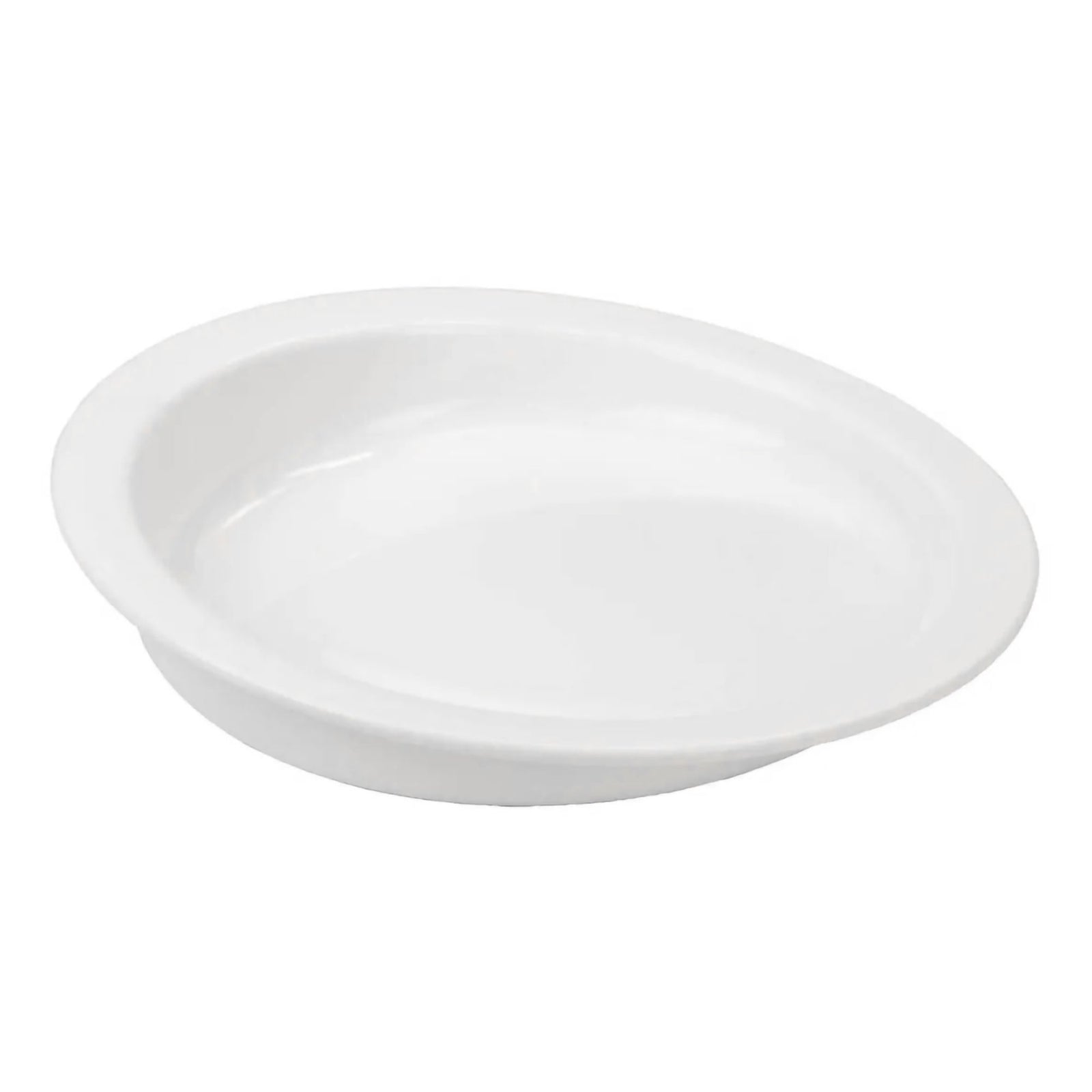 Sammons Preston Hi-Lo Scoop Plate