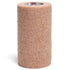 3M Coban LF Cohesive Bandage