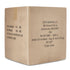 EnviroMed-Bag Post Mortem Bag