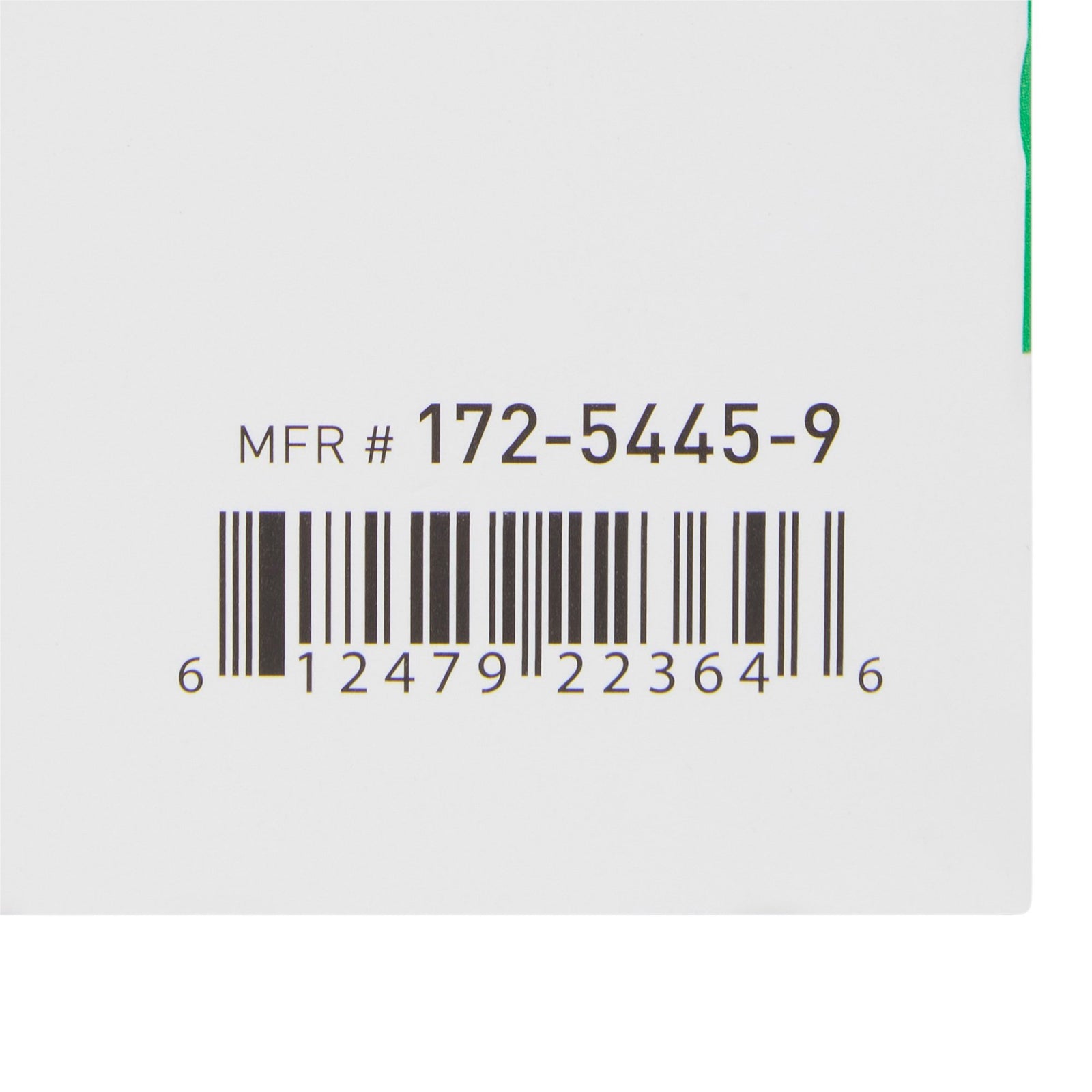 McKesson Catheter Stabilization Device