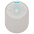 SenSura Mio One-Piece Closed End Opaque Filtered Ostomy Pouch