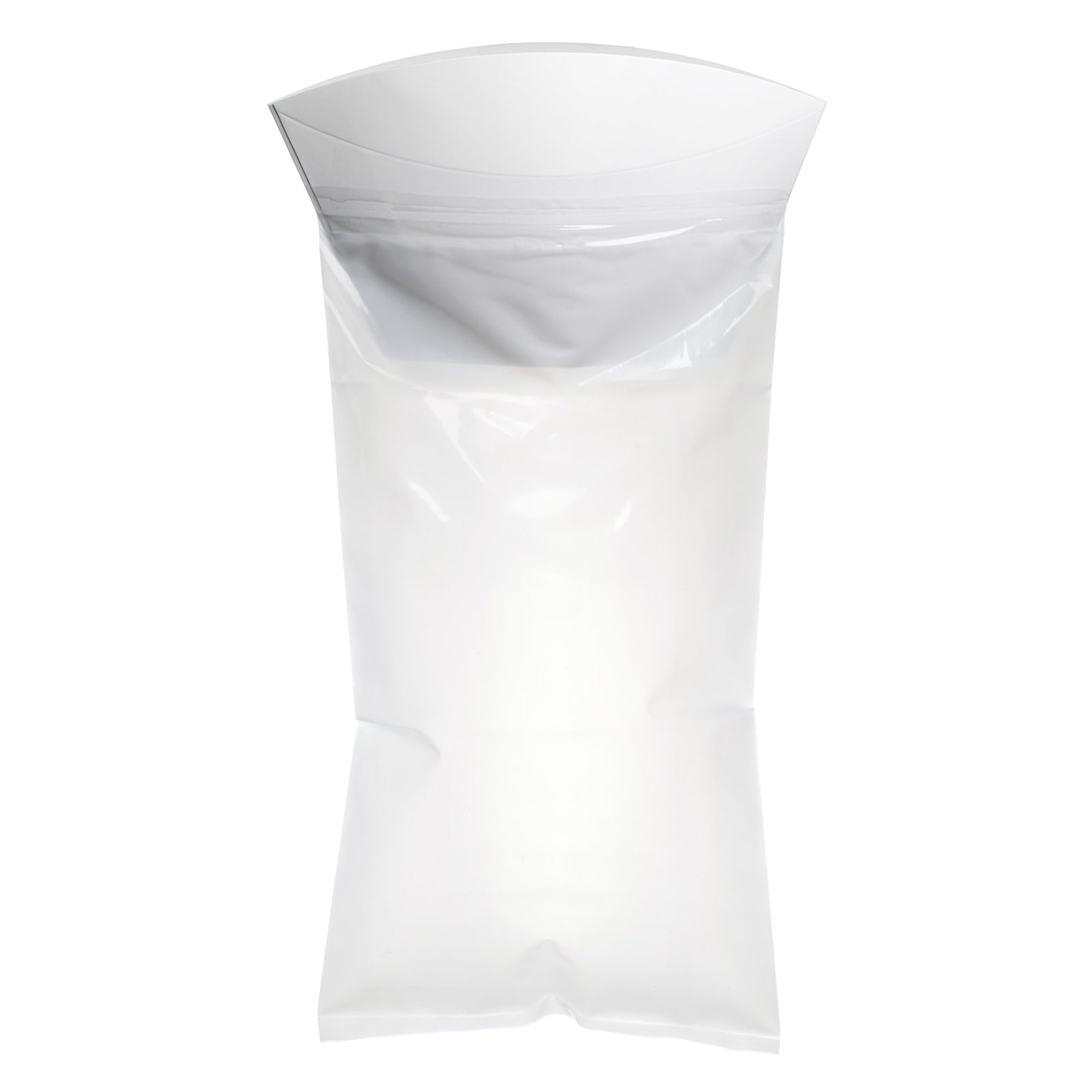 McKesson Emesis Bag