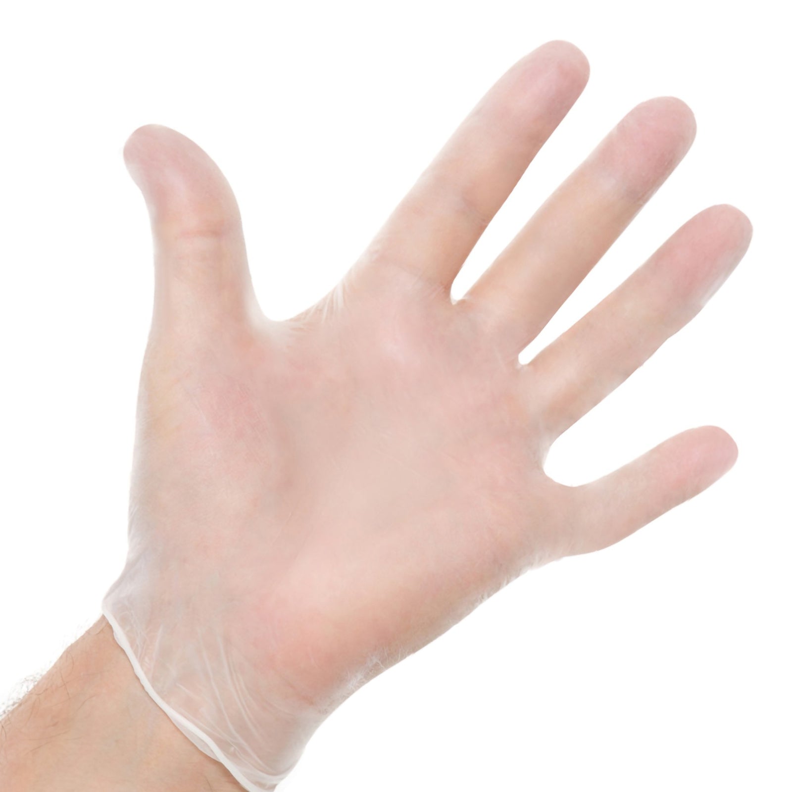 Halyard Exam Glove