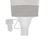 SenSura Mio High Output Ostomy Pouch