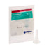 Clear Advantage Male External Catheter