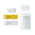 McKesson Consult Rapid Test Kit