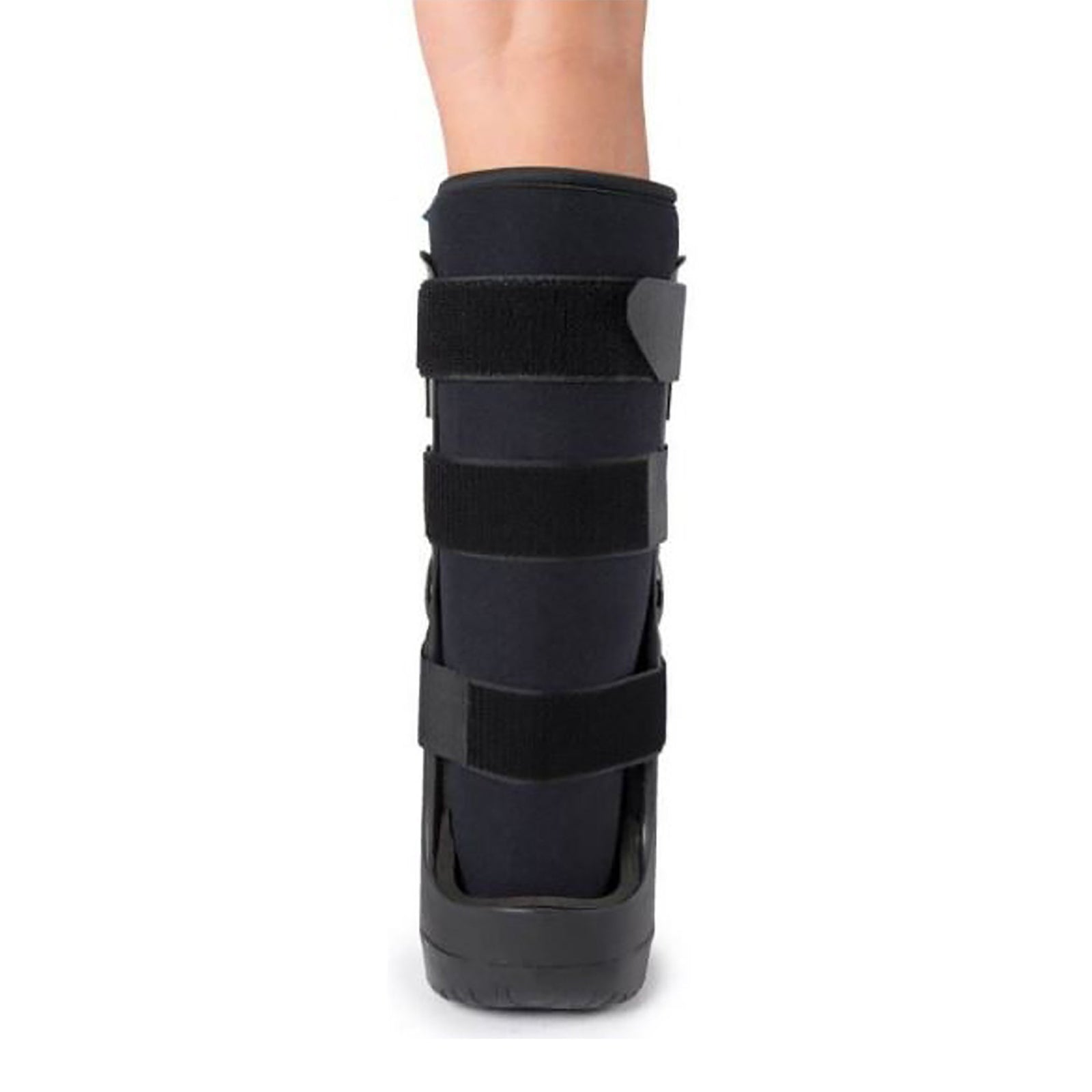 Ossur Formfit Air Walker Boot