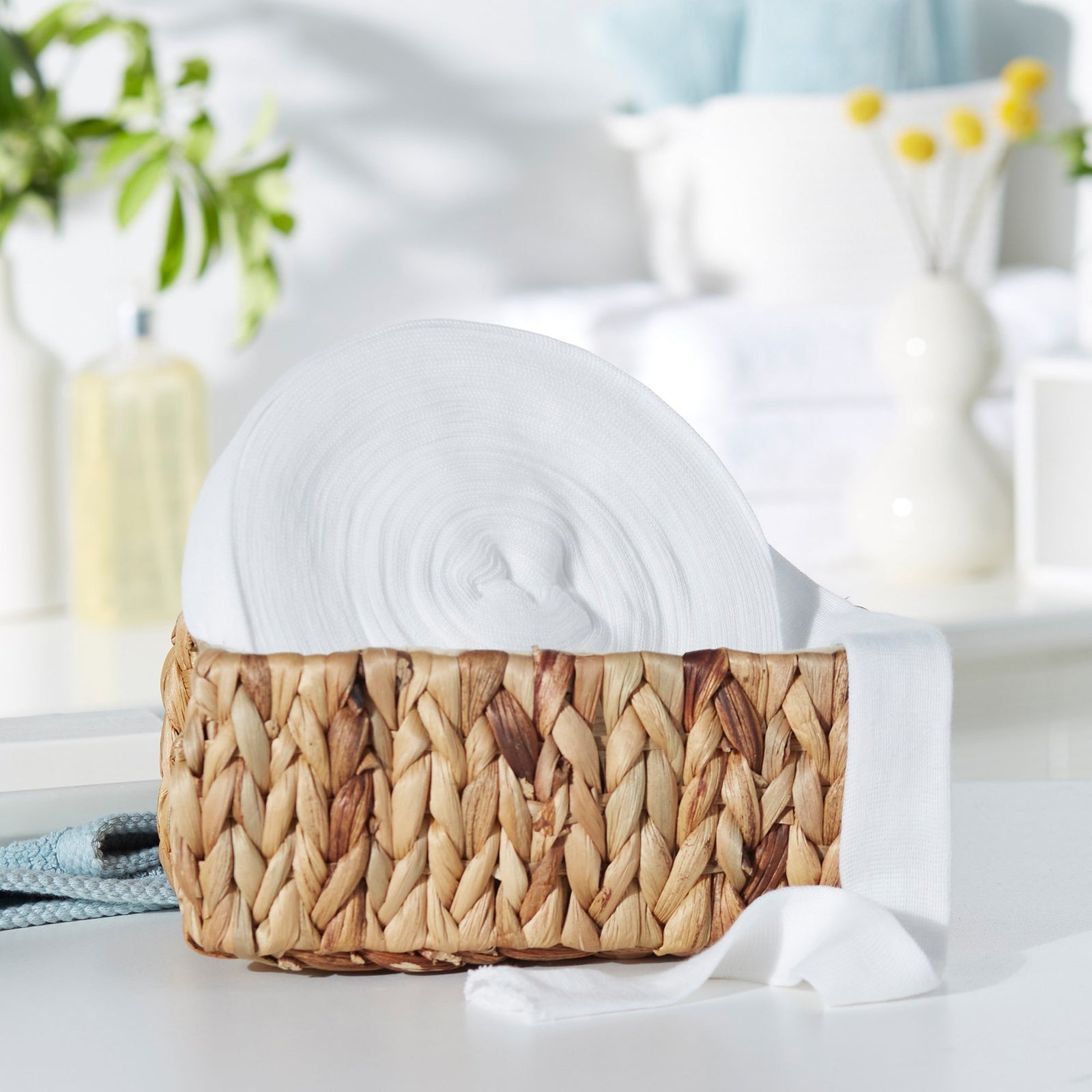 McKesson Stockinette Tubular