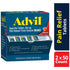 Advil Pain Relief