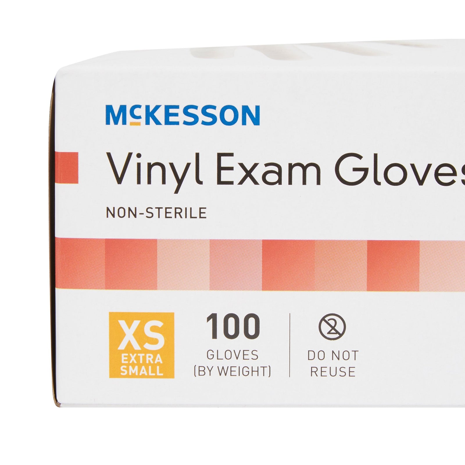 McKesson Exam Glove
