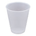 Conex Galaxy Drinking Cup